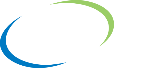 JBC Communications